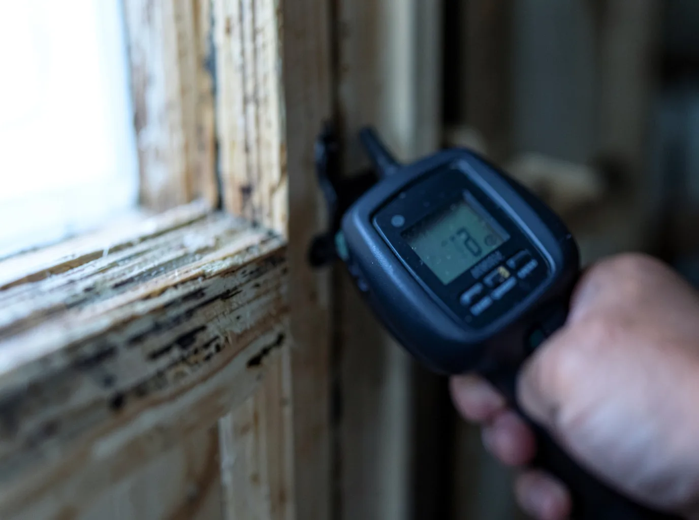 Water Damage Restoration Efland, NC FAQs